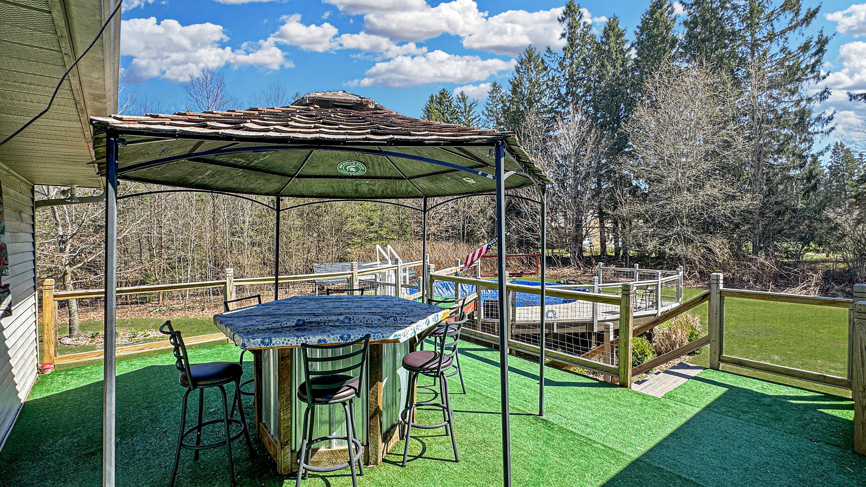 5311 South 25 Road Boon, MI 49618 - Photo 46 of 50 Greg Bosscher (46)