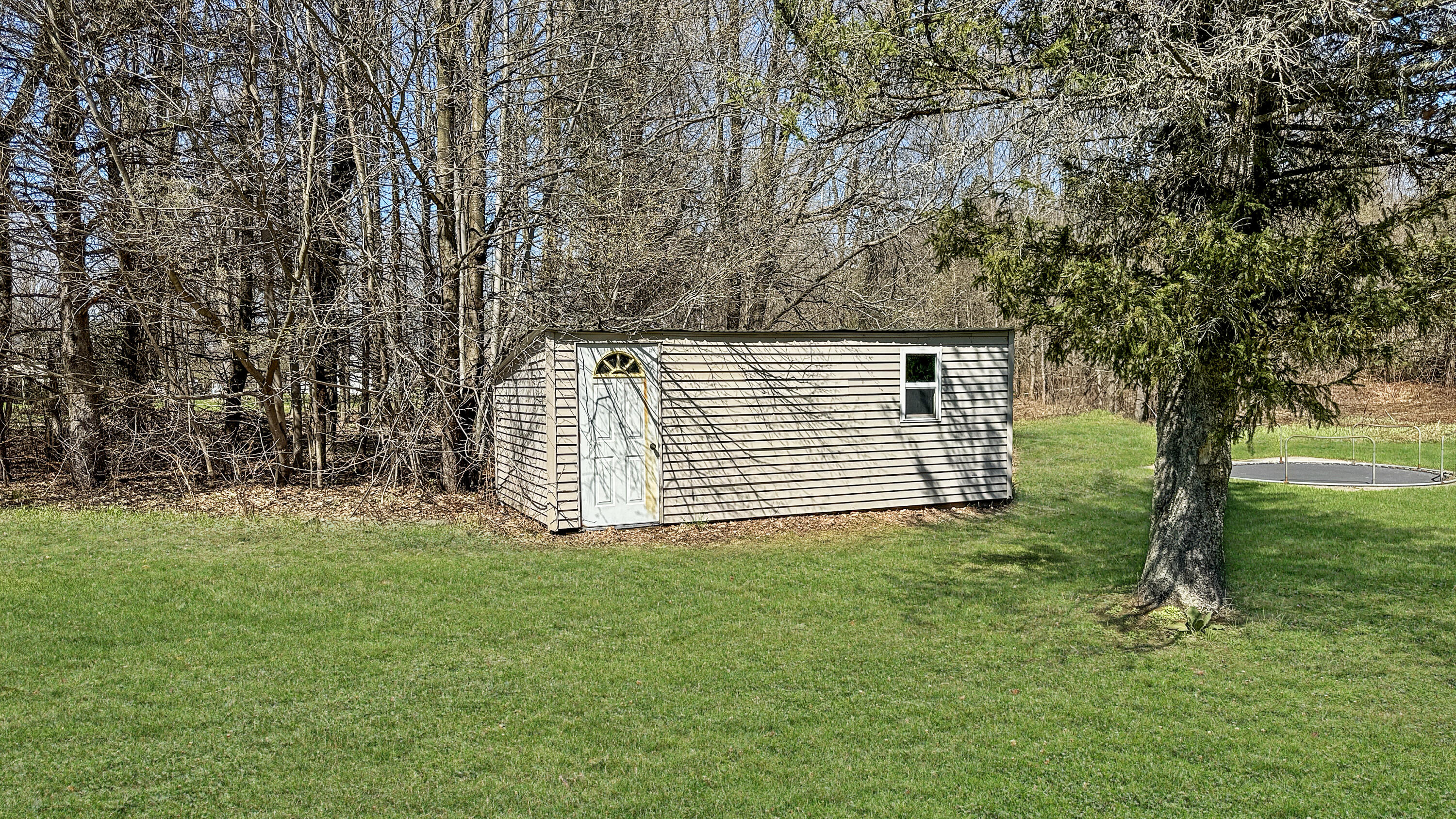 5311 South 25 Road Boon, MI 49618 - Photo 47 of 50 Greg Bosscher (47)
