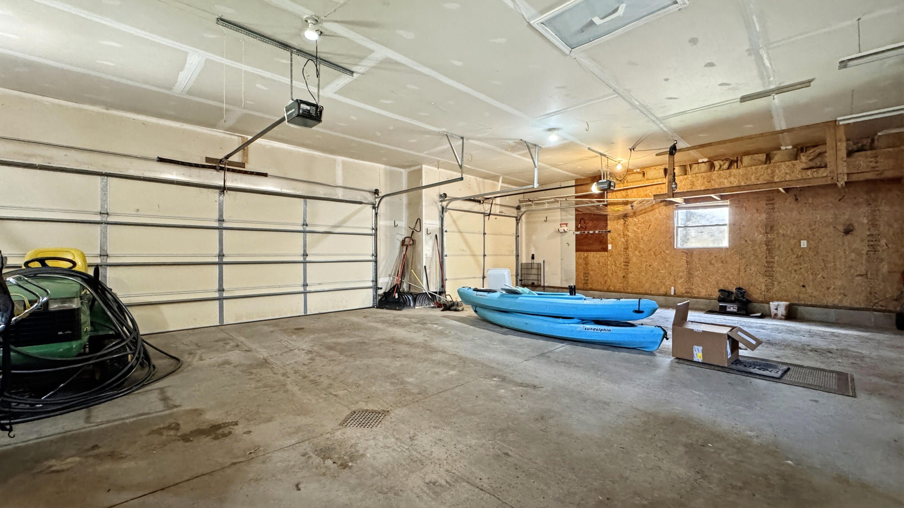 5311 South 25 Road Boon, MI 49618 - Photo 49 of 50 Greg Bosscher (40)