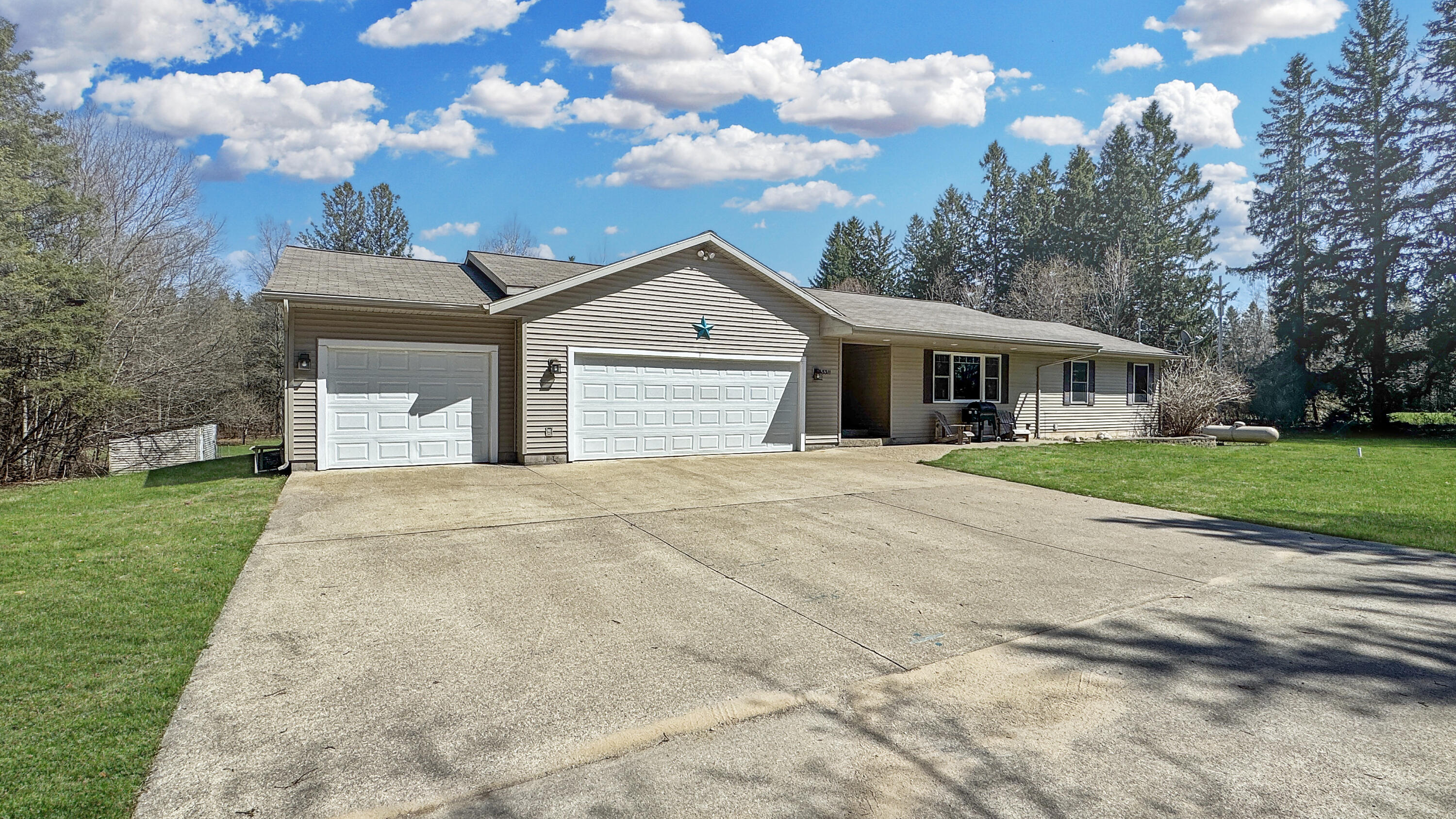 5311 South 25 Road Boon, MI 49618 - Photo 5 of 50 Greg Bosscher (39)