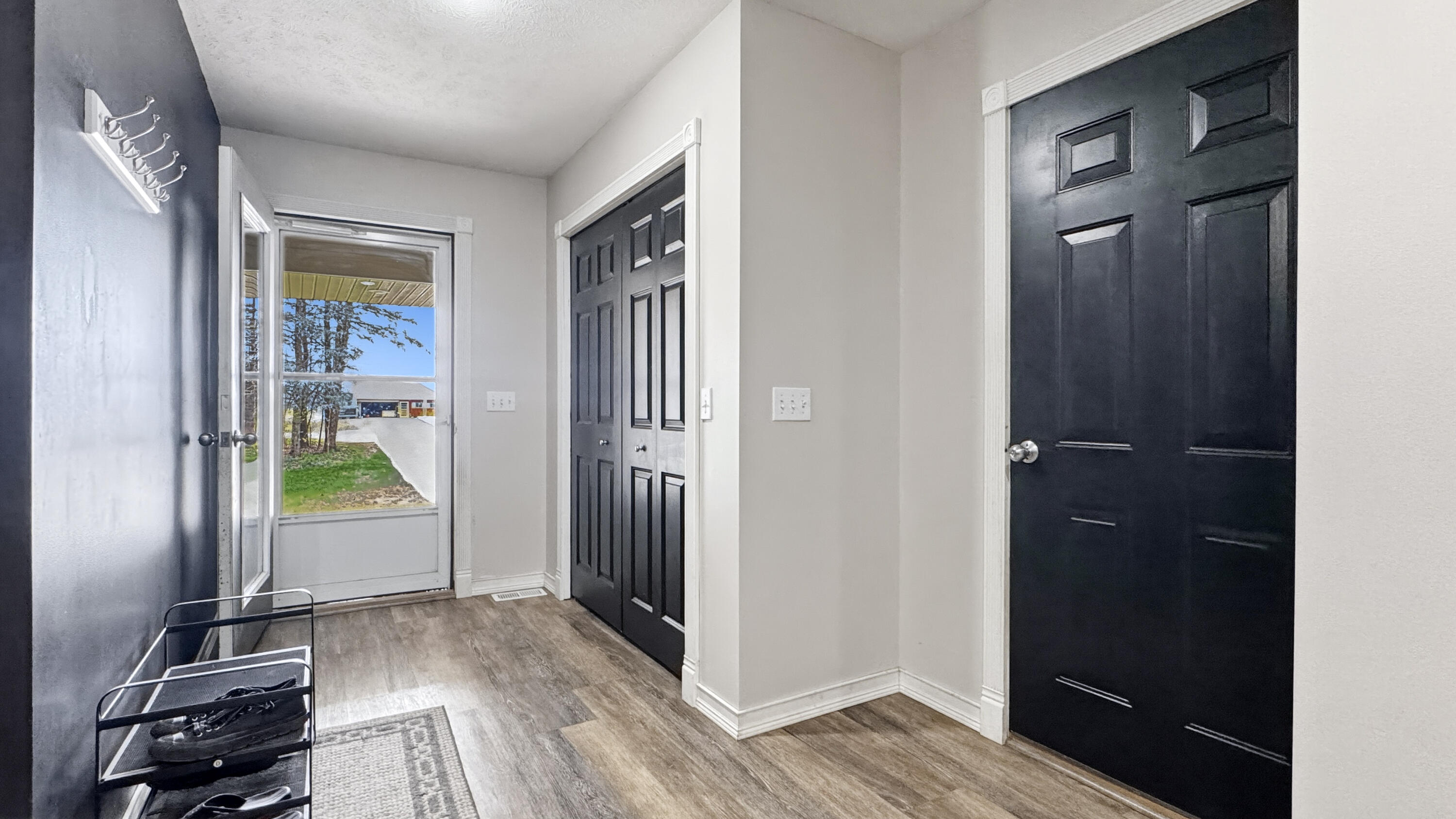 5311 South 25 Road Boon, MI 49618 - Photo 7 of 50 Greg Bosscher (26)