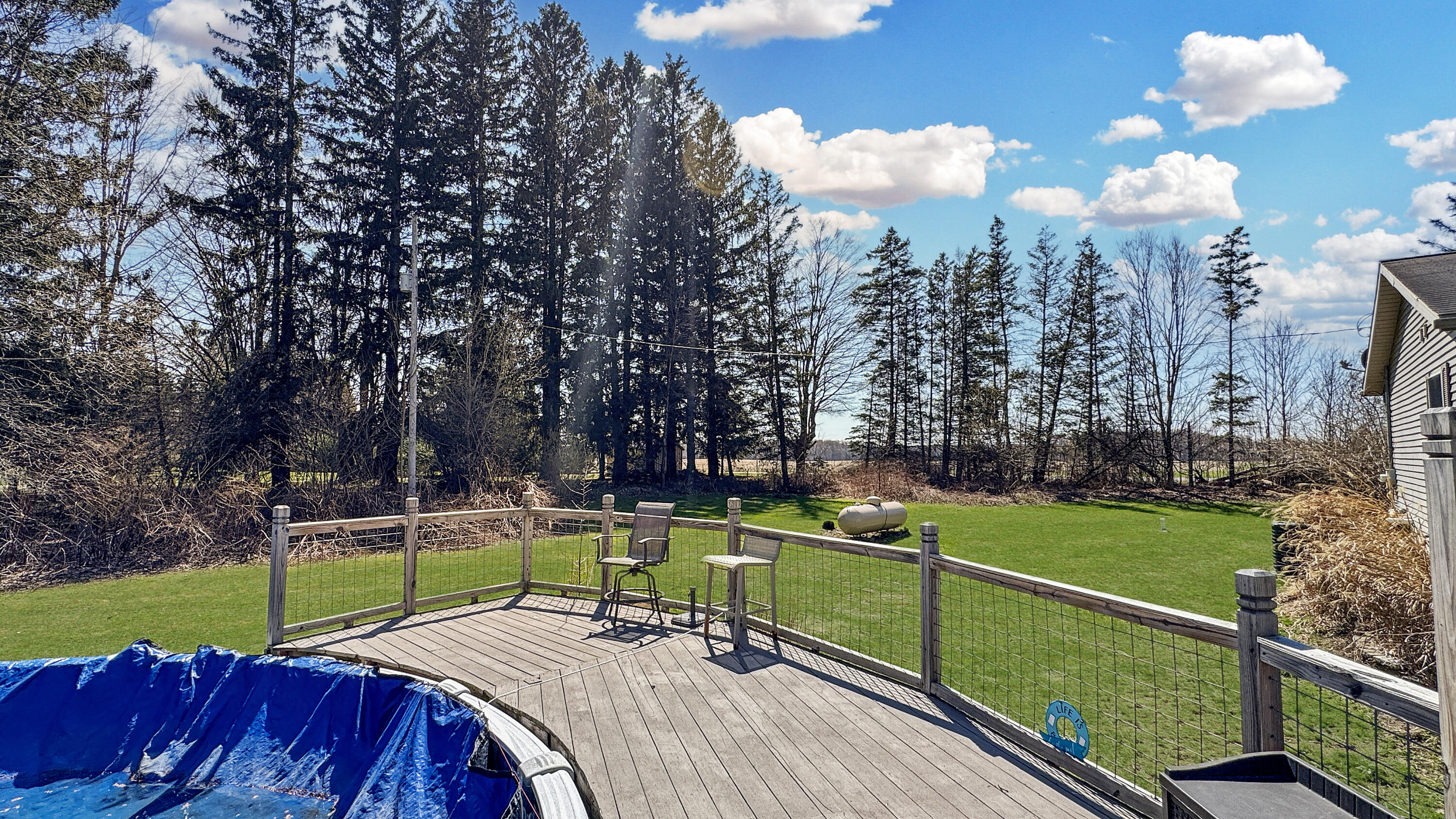 5311 South 25 Road Boon, MI 49618 - Photo 10 of 50 Greg Bosscher (5)