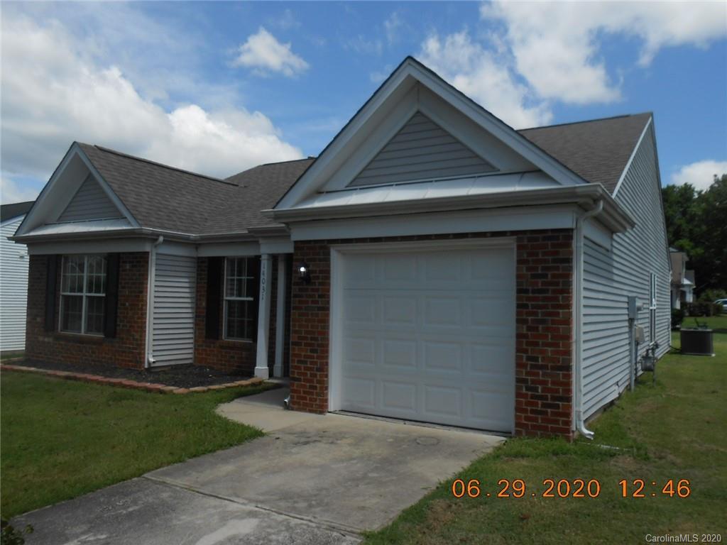 14031 Dingess Road Charlotte, NC 28273 - Photo 22 of 23