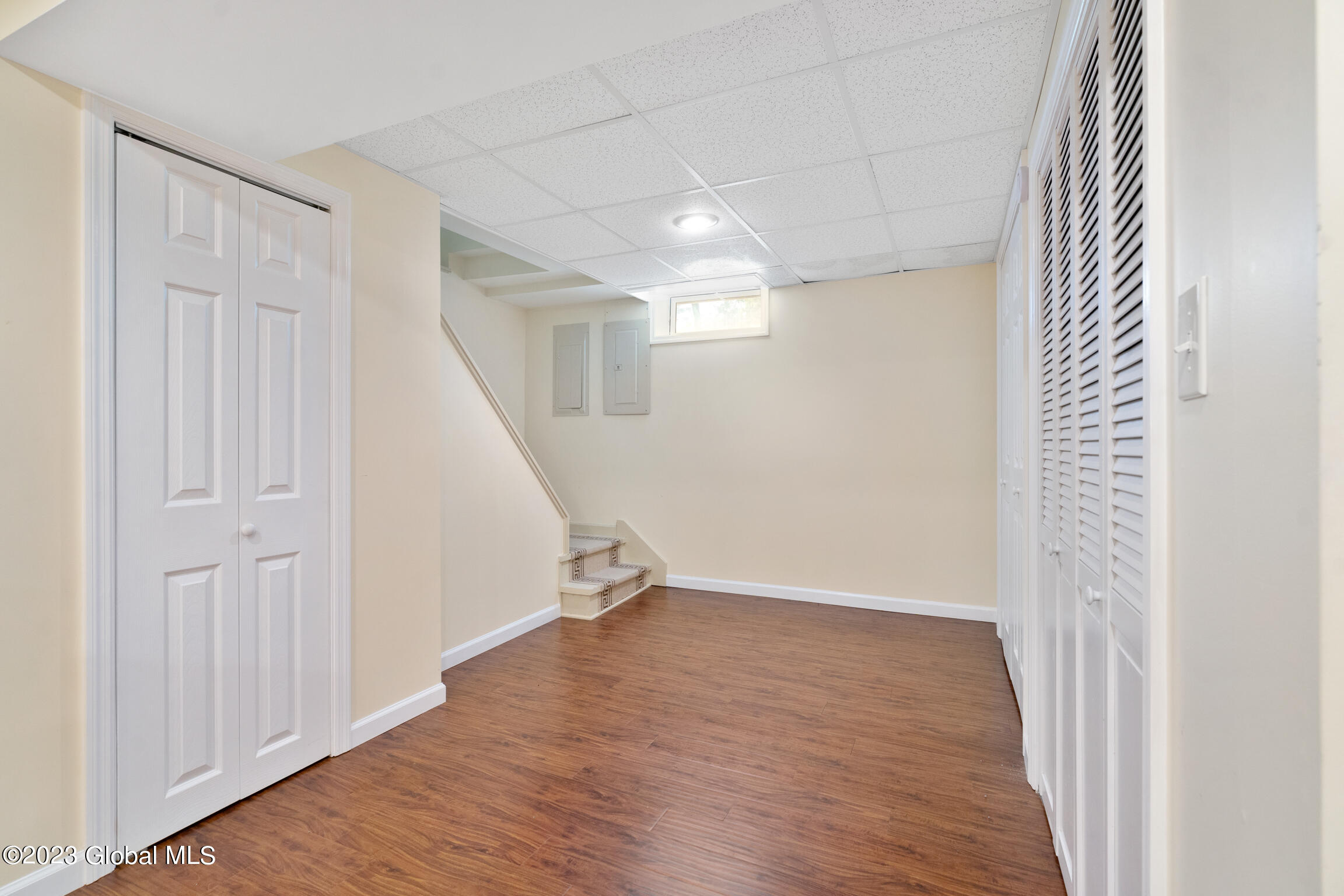 1033 Community Road Rotterdam, NY 12303 - Photo 26 of 39 1033 Community Rd-26