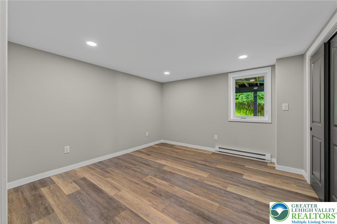 2120 3rd Street Bethlehem, PA 18020 - Photo 42 of 59