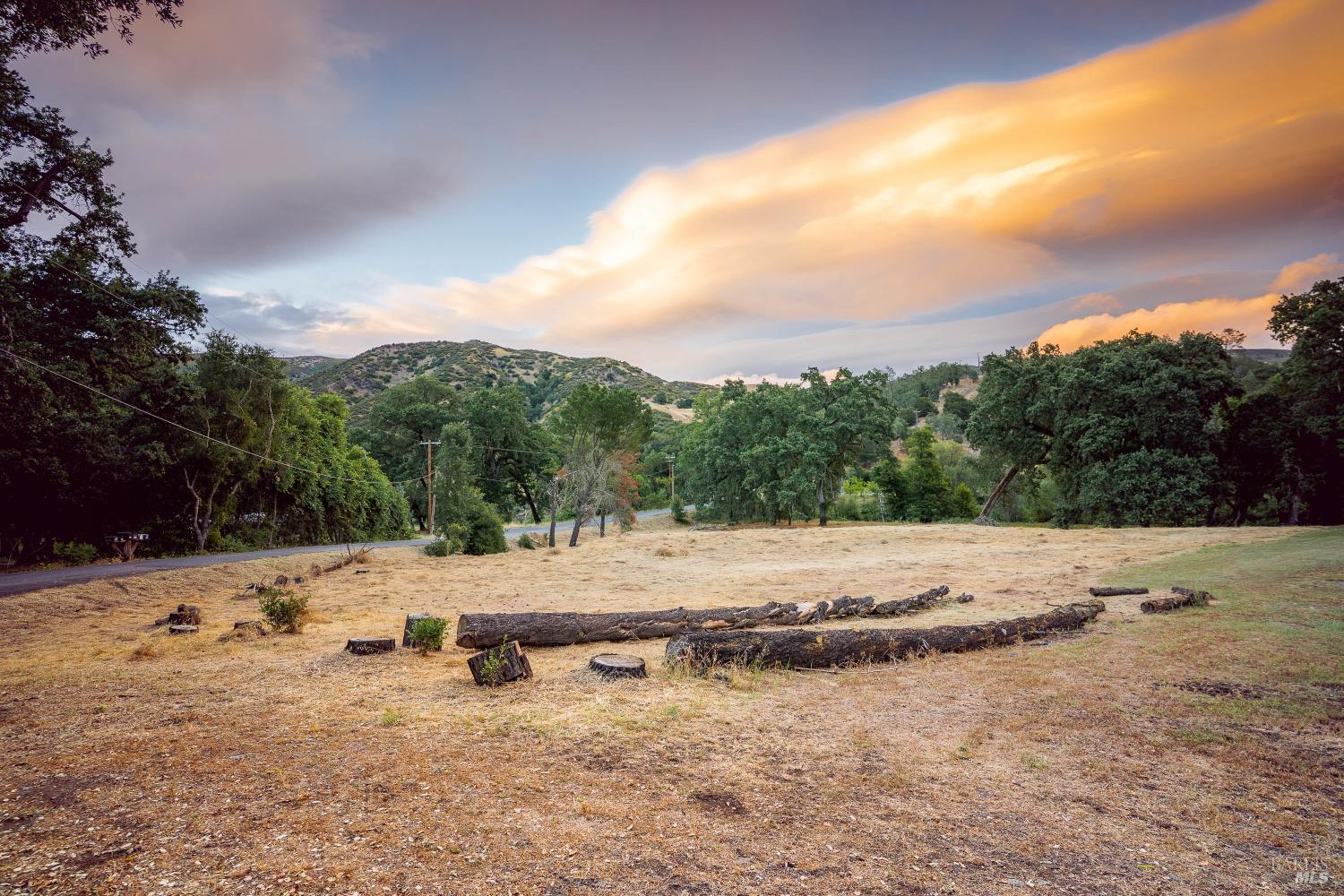 0 Capell Valley Cross Road Napa, CA 94558 - Photo 4 of 34
