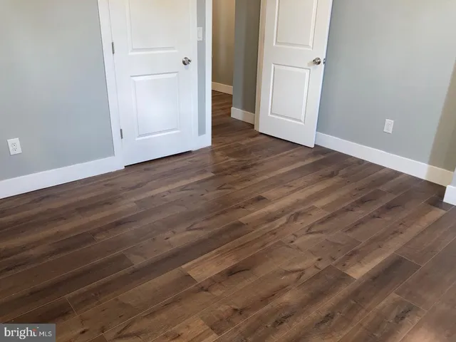 $1,650 | 1815 South 23rd Street, Unit 1, Philadelphia, PA 19145