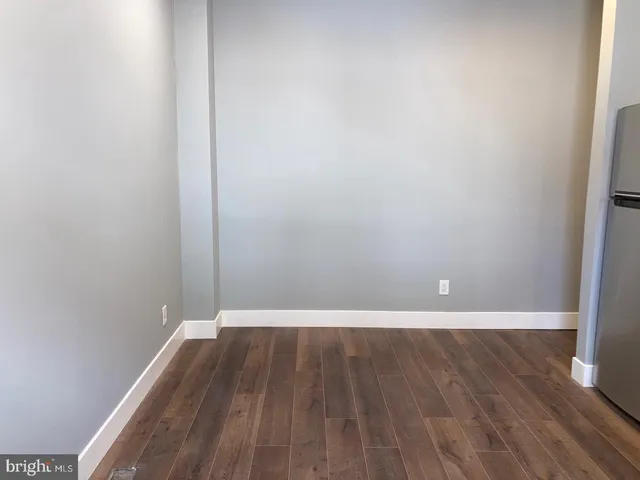 $1,650 | 1815 South 23rd Street, Unit 1, Philadelphia, PA 19145