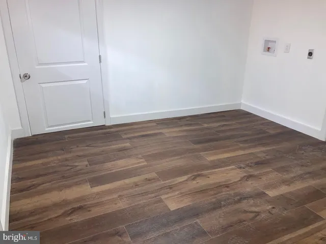 $1,650 | 1815 South 23rd Street, Unit 1, Philadelphia, PA 19145