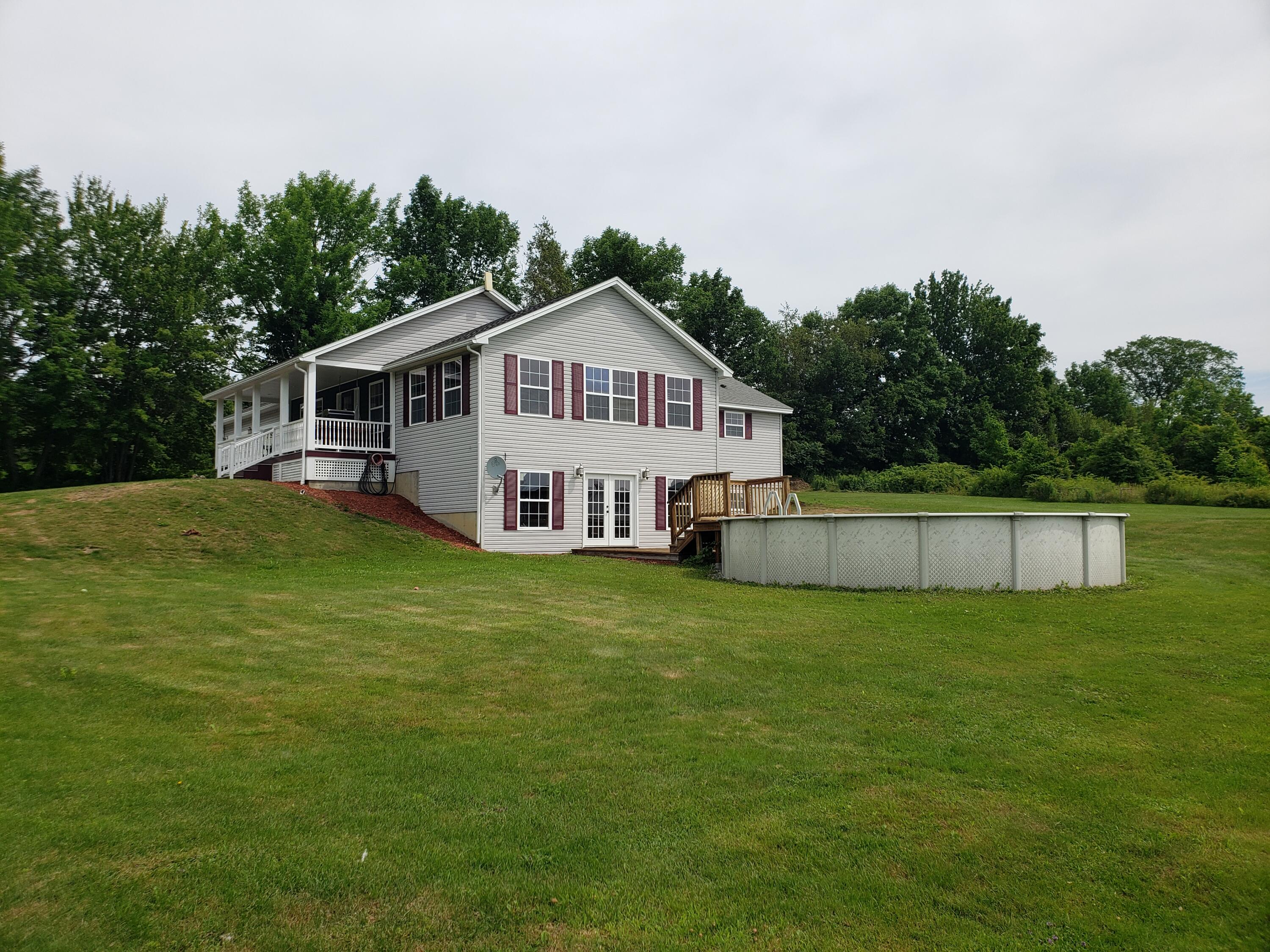 76 Hinkley Road Livermore, ME 04253 - Photo 7 of 55 20210711_104112