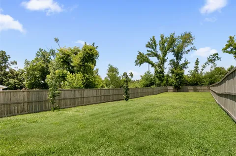 $574,900 | 107 A Sarver Avenue, Madison, TN 37115