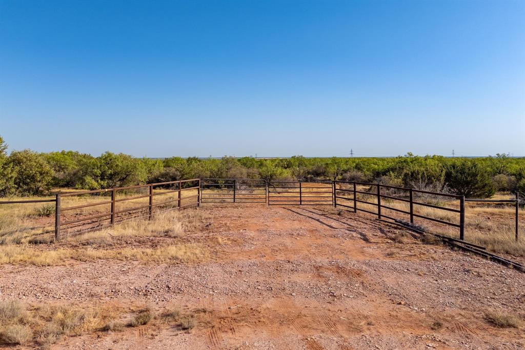 212 Rdg Crk Rd. Abilene, TX 79603 - Photo 17 of 23 Gallery Image 17