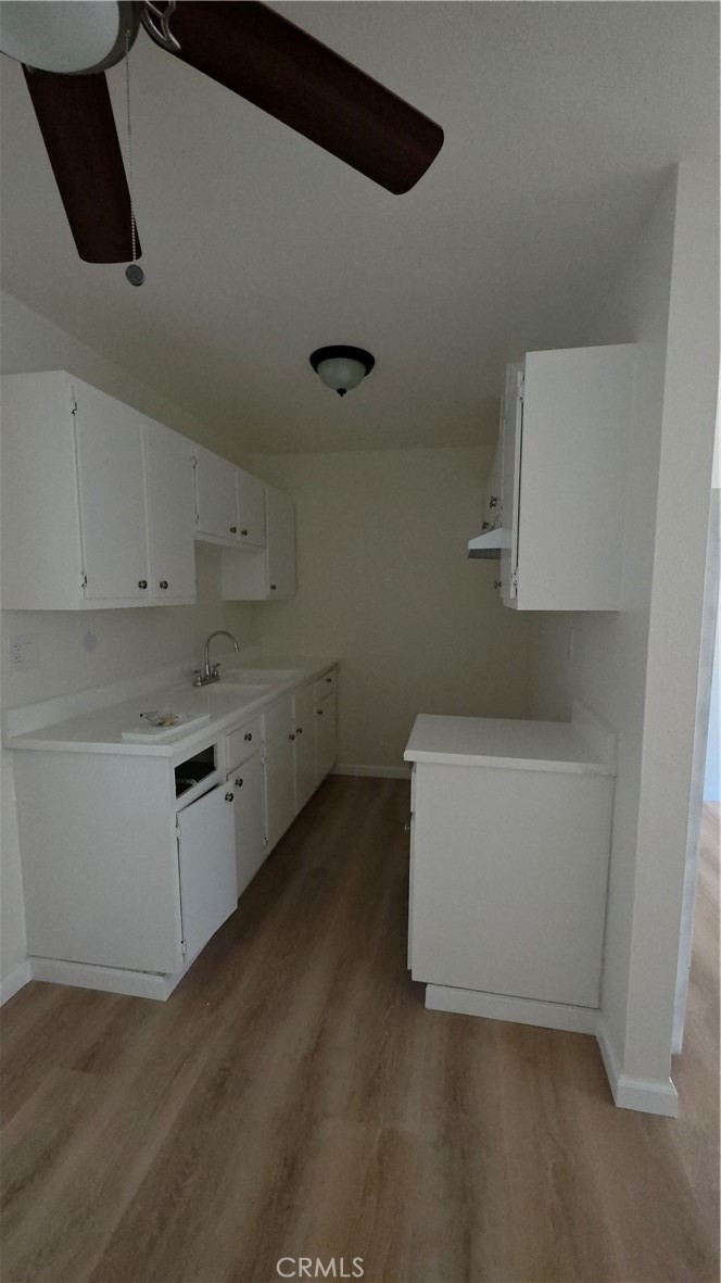 4681 Arlington, Unit 23 Riverside, CA 92504 - Photo 3 of 6