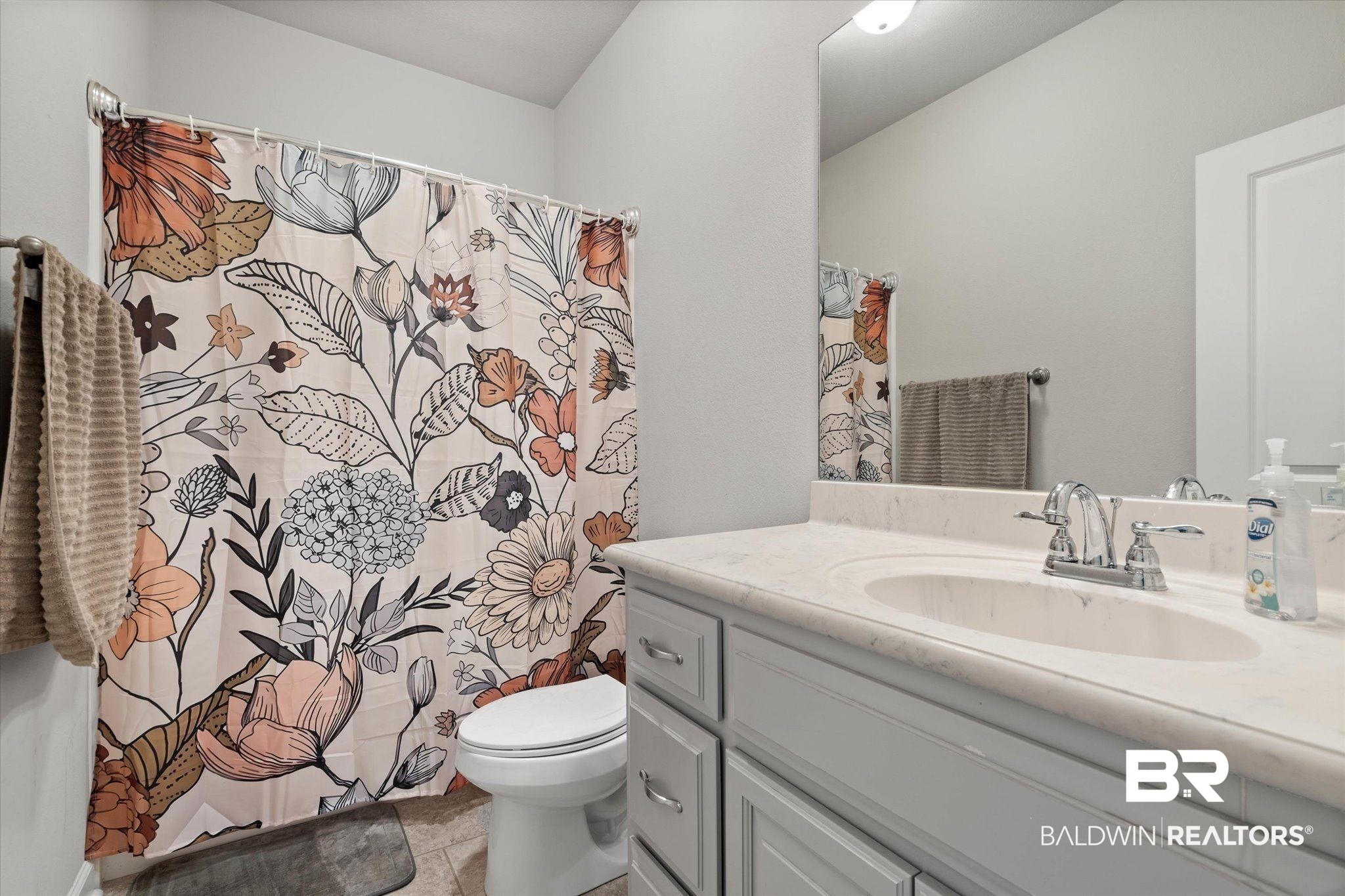 8975 Moses Way Theodore, AL 36582 - Photo 16 of 30