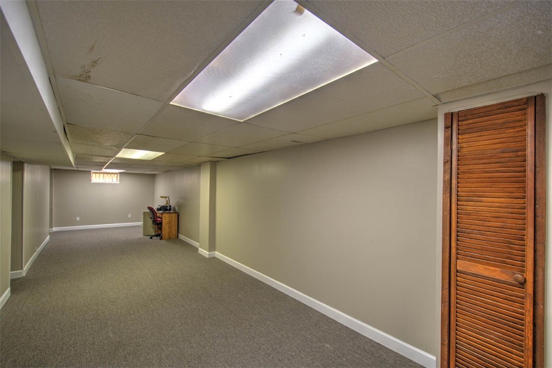 116 Isabella Drive Decatur, IL 62521 - Photo 22 of 32 Gallery Image 22