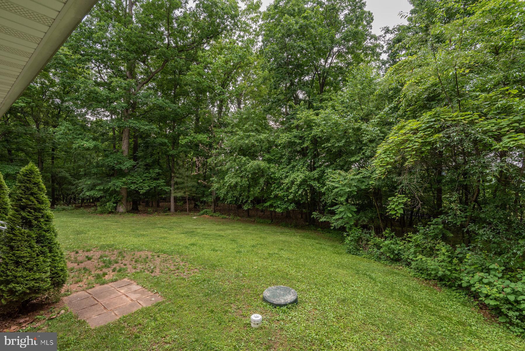 1195 Woods Road Westminster, MD 21158 - Photo 14 of 32 Great views
