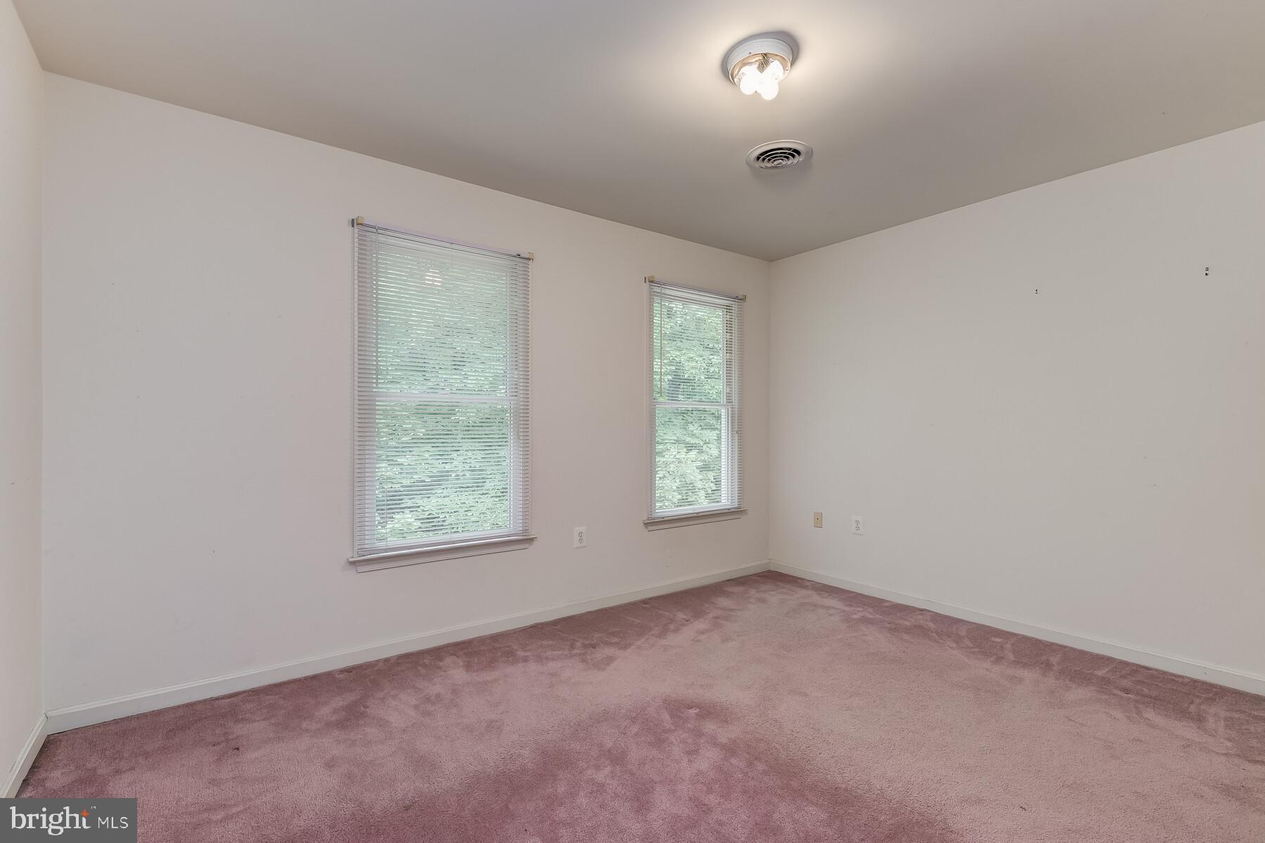 1195 Woods Road Westminster, MD 21158 - Photo 25 of 32 Huge bedroom with natural light!
