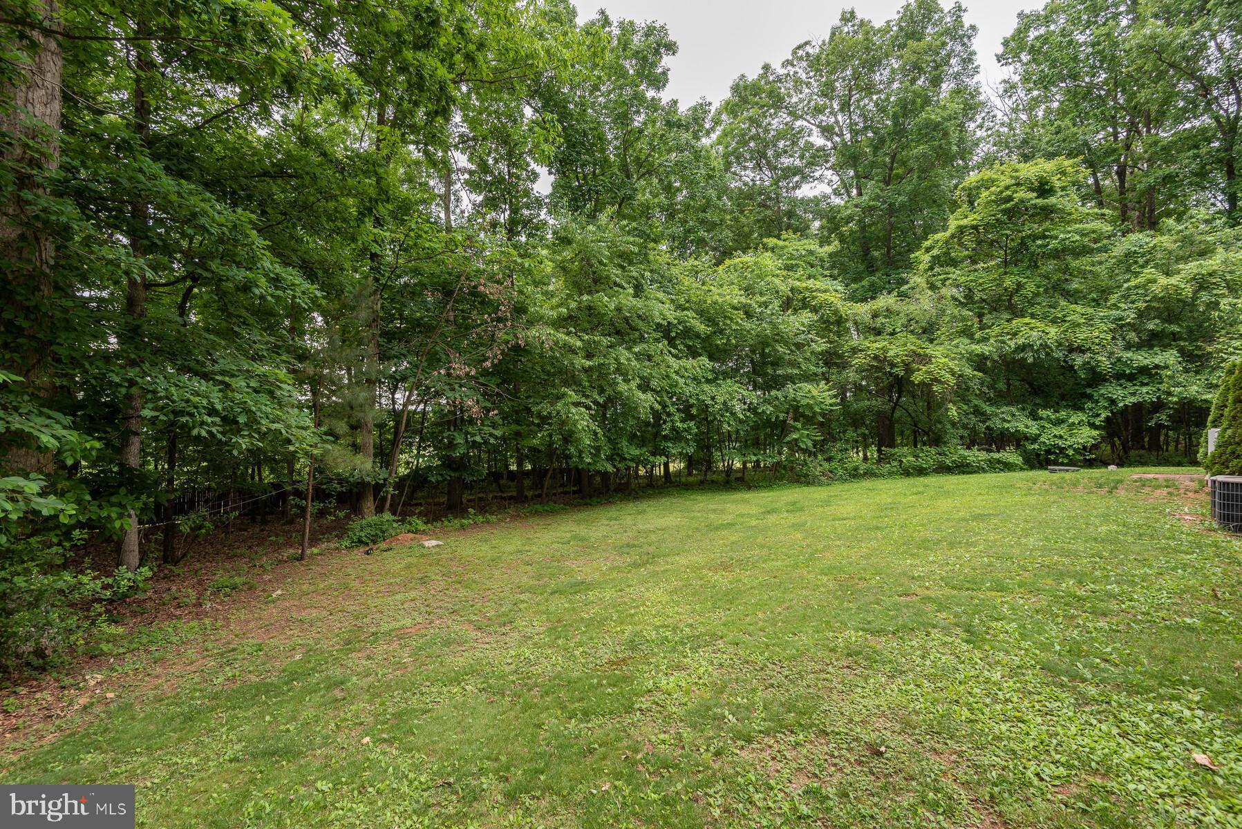 1195 Woods Road Westminster, MD 21158 - Photo 28 of 32 TONS of space for activities