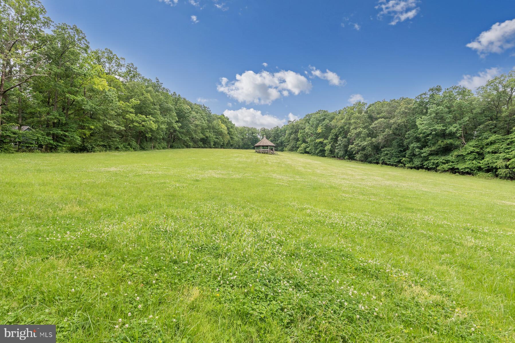 1195 Woods Road Westminster, MD 21158 - Photo 30 of 32 Community 8 Acres +/-