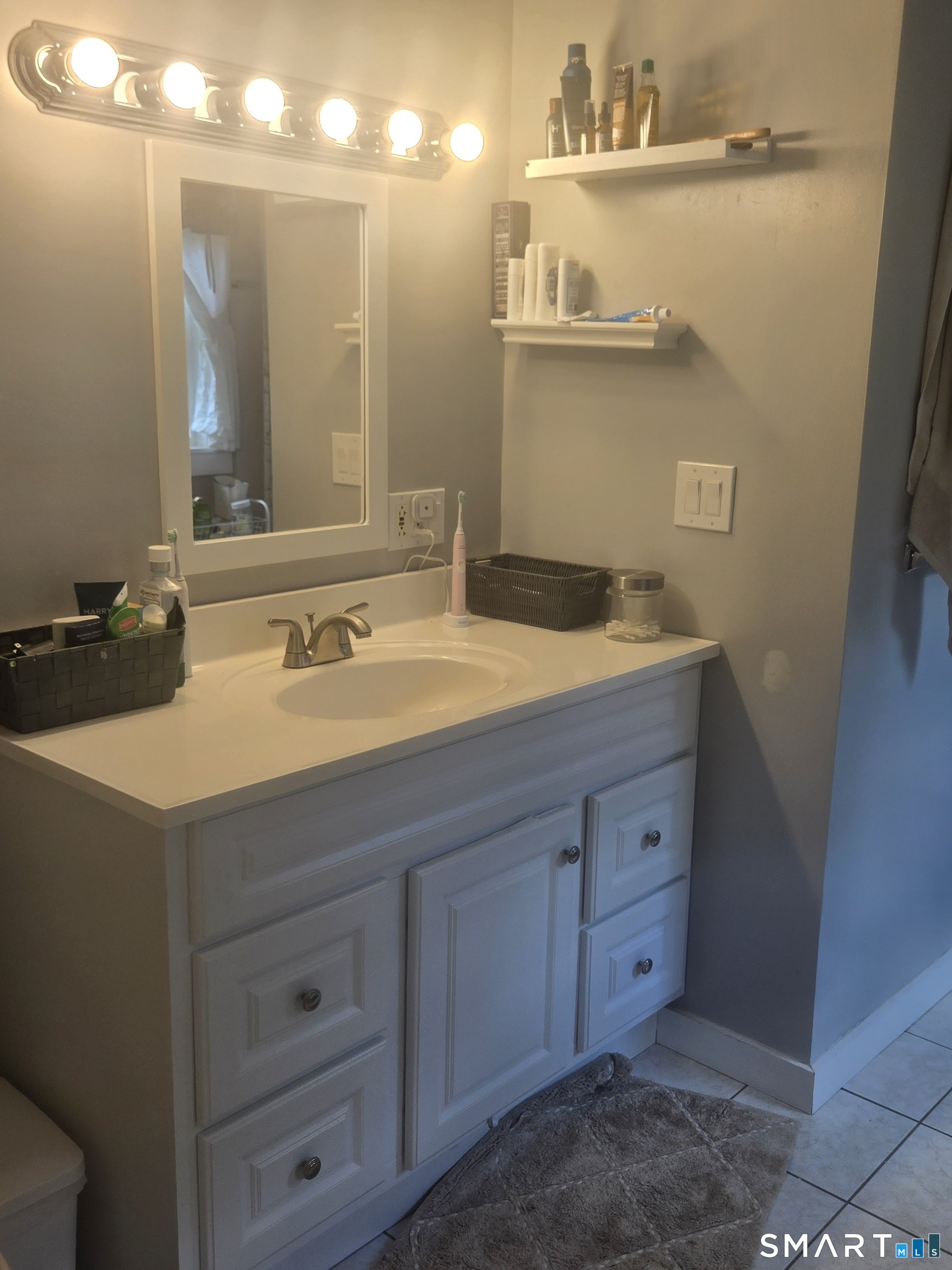 186 Brickyard Road Woodstock, CT 06281 - Photo 23 of 33