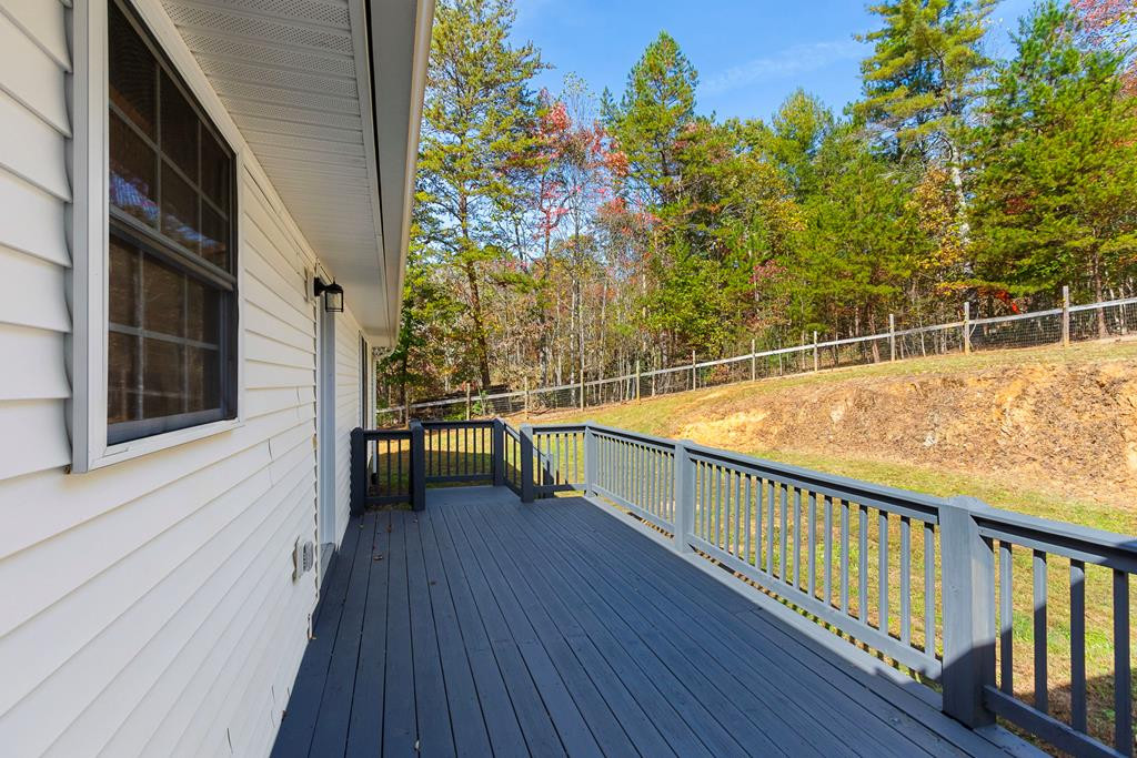 2229 Caney Creek Road Murphy, NC 28906 - Photo 54 of 71