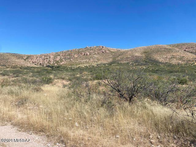 36 Acres Douglas Az 85607 Douglas, AZ 85607 - Photo 16 of 29