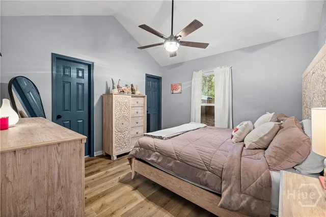 $2,400 | 31 Austin Drive, Savannah, GA 31419