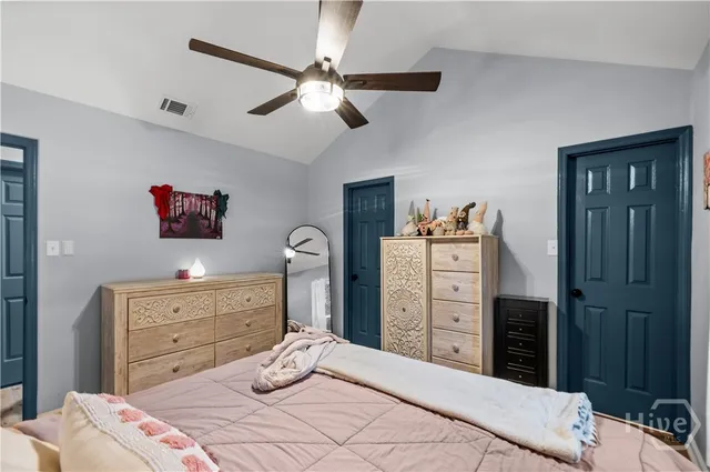 $2,400 | 31 Austin Drive, Savannah, GA 31419