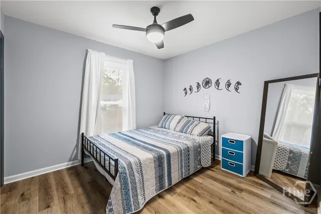 $2,400 | 31 Austin Drive, Savannah, GA 31419