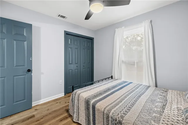 $2,400 | 31 Austin Drive, Savannah, GA 31419