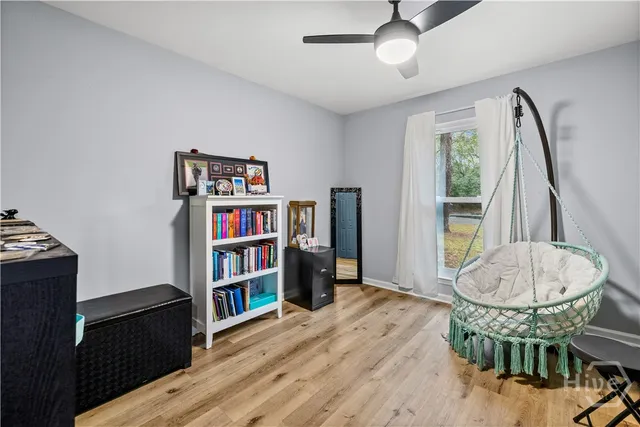 $2,400 | 31 Austin Drive, Savannah, GA 31419