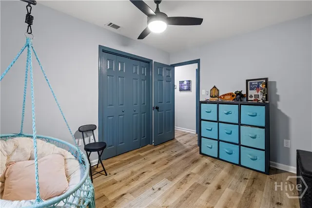 $2,400 | 31 Austin Drive, Savannah, GA 31419