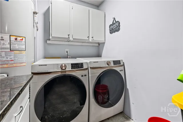 $2,400 | 31 Austin Drive, Savannah, GA 31419