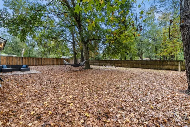 $2,400 | 31 Austin Drive, Savannah, GA 31419