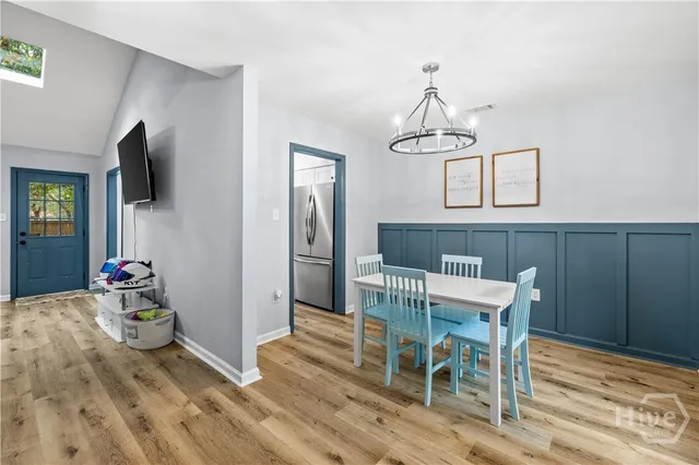 $2,400 | 31 Austin Drive, Savannah, GA 31419