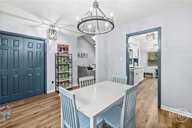 $2,400 | 31 Austin Drive, Savannah, GA 31419