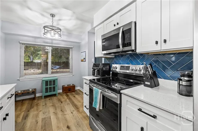 $2,400 | 31 Austin Drive, Savannah, GA 31419