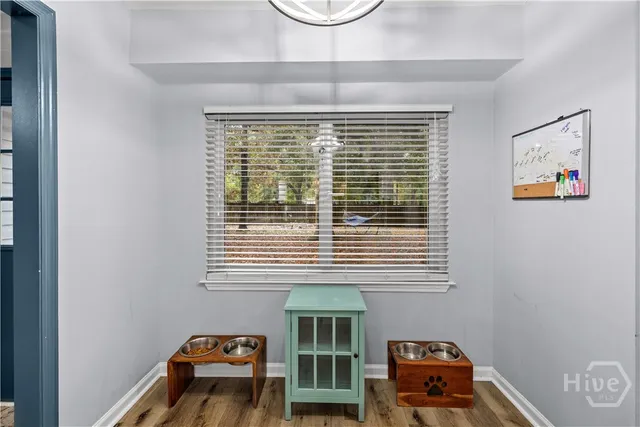 $2,400 | 31 Austin Drive, Savannah, GA 31419