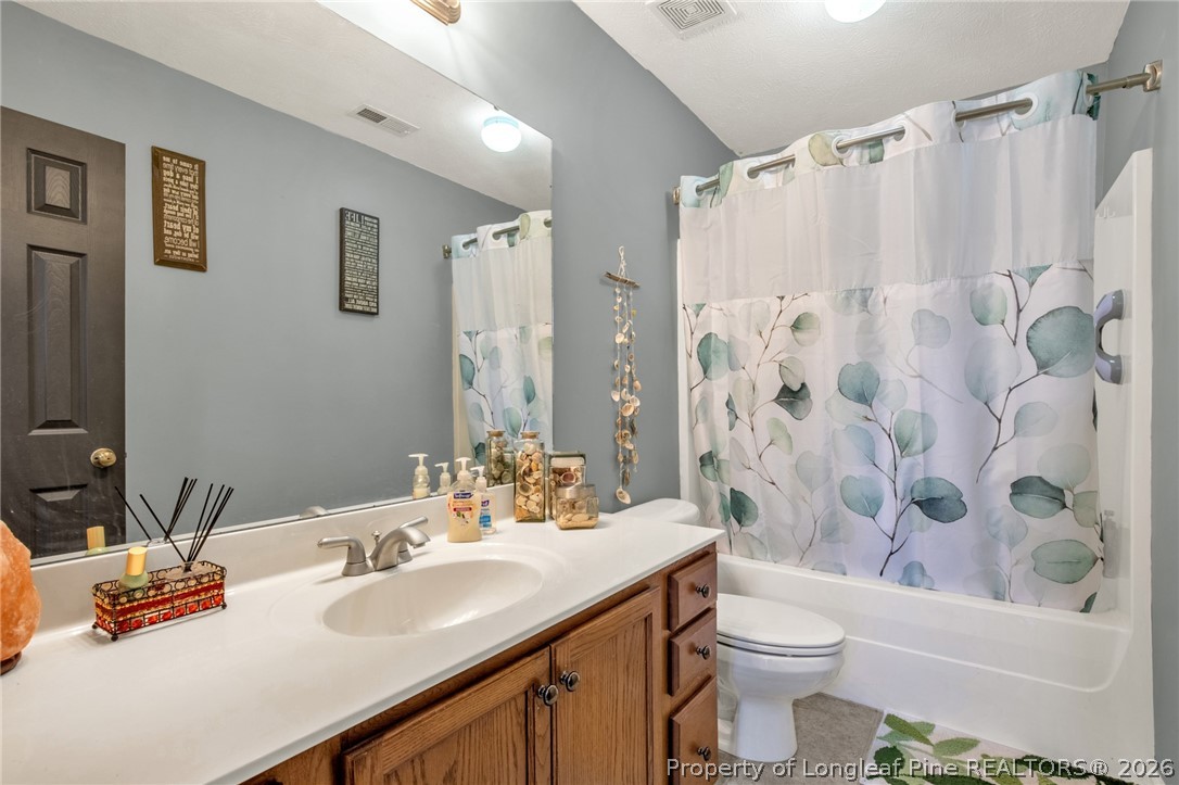2068 Tingen Road Broadway, NC 27505 - Photo 15 of 30 Gallery Image 15