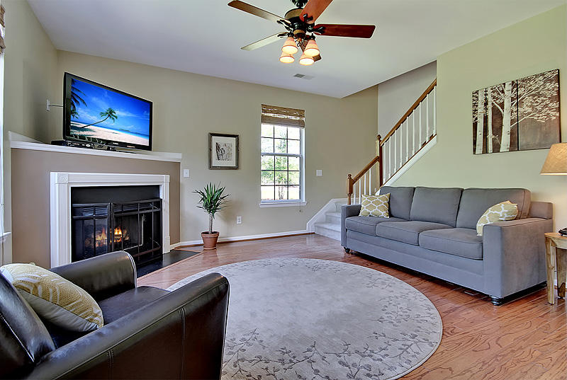 9464 Ayscough Road Summerville, SC 29485 - Photo 12 of 28 Family1