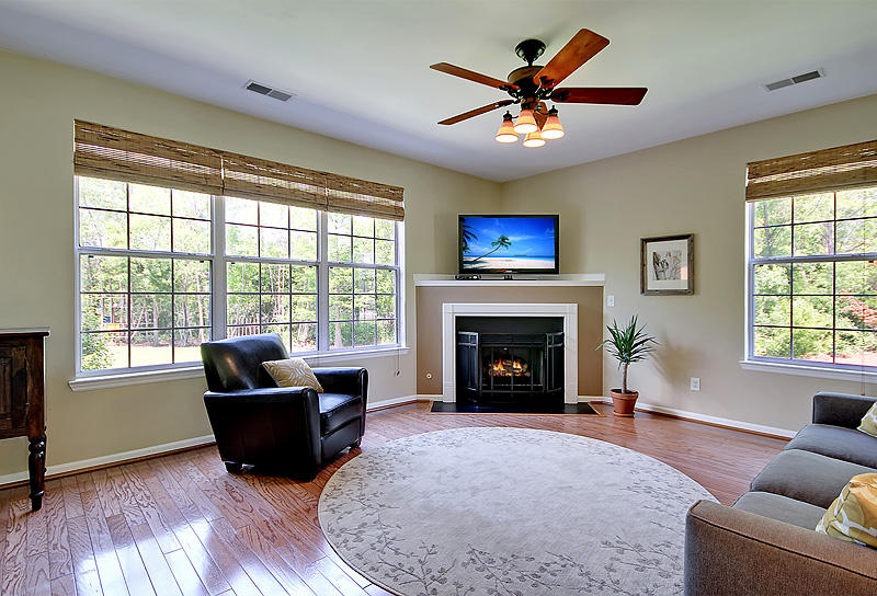 9464 Ayscough Road Summerville, SC 29485 - Photo 13 of 28 Family2