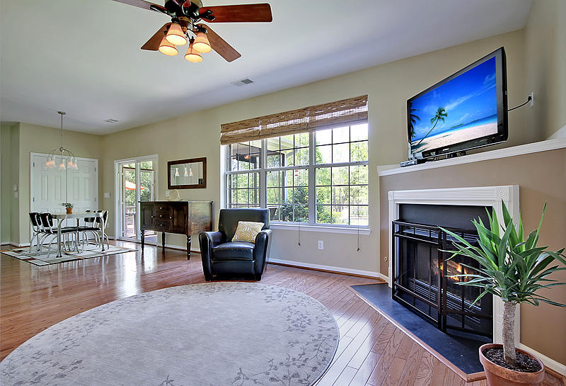 9464 Ayscough Road Summerville, SC 29485 - Photo 14 of 28 Family3