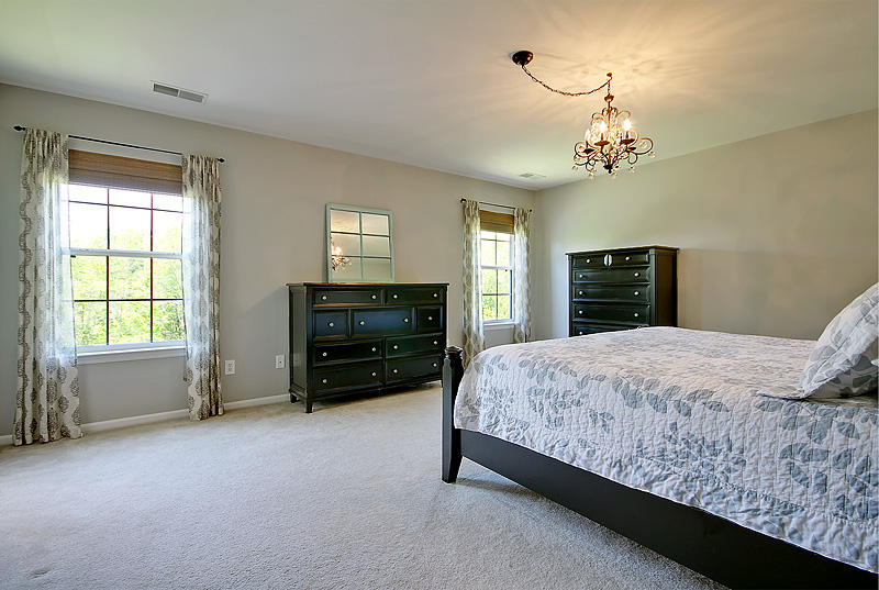 9464 Ayscough Road Summerville, SC 29485 - Photo 19 of 28 Master1