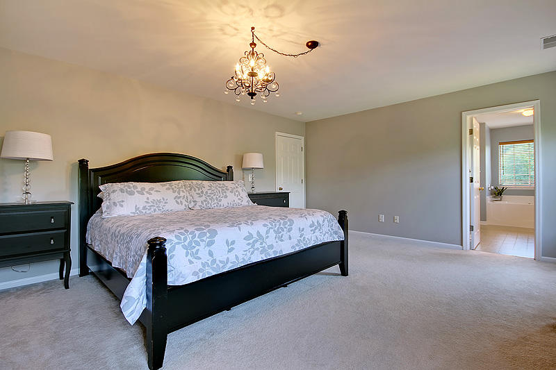 9464 Ayscough Road Summerville, SC 29485 - Photo 20 of 28 Master2