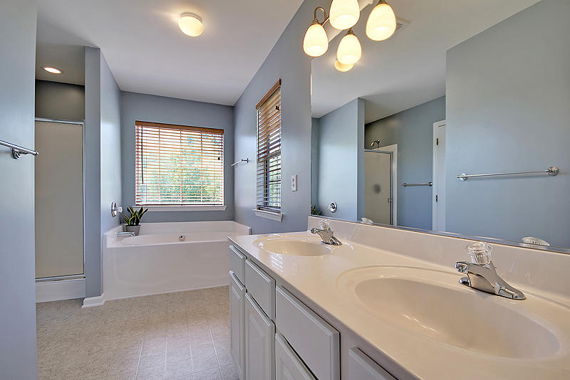 9464 Ayscough Road Summerville, SC 29485 - Photo 22 of 28 MB1