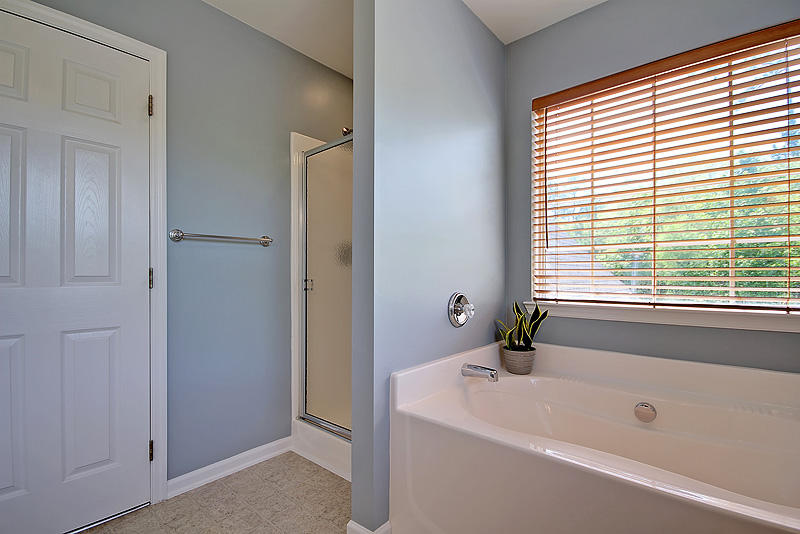 9464 Ayscough Road Summerville, SC 29485 - Photo 23 of 28 MB2