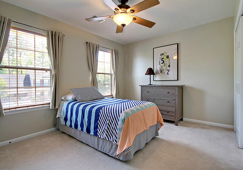 9464 Ayscough Road Summerville, SC 29485 - Photo 24 of 28 2ndBR