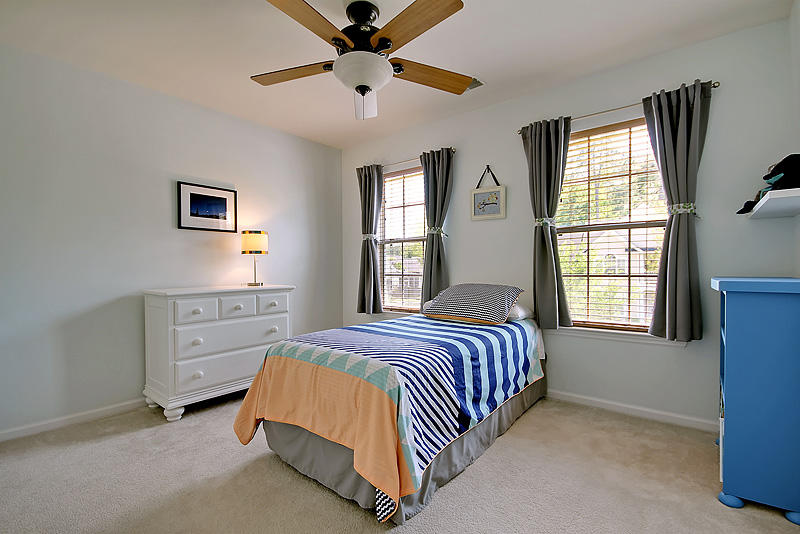 9464 Ayscough Road Summerville, SC 29485 - Photo 26 of 28 3br