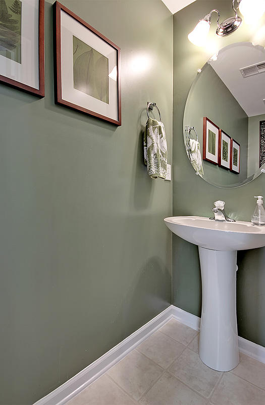 9464 Ayscough Road Summerville, SC 29485 - Photo 28 of 28 Powder Room