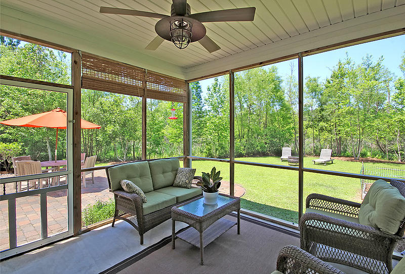 9464 Ayscough Road Summerville, SC 29485 - Photo 9 of 28 Porch2